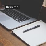 Fordele ved at låne penge online kontra i banken