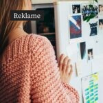 Test: Find dit nye køleskab