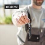 Sådan sikrer du dig din næste bil